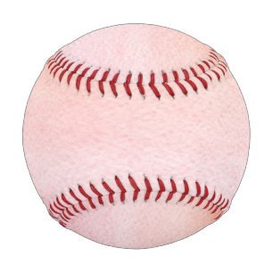 Abstract watercolor hand painted background 4 3 baseball