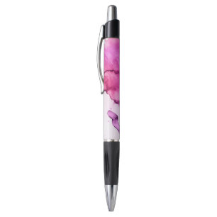 Abstract watercolor hand painted background 5 3