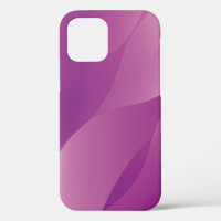 Abstract Waves. Futuristic Technology Style Backgr
