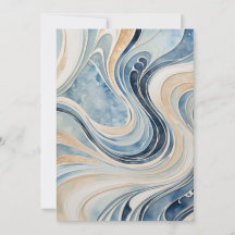Abstract Waves