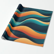 ABSTRACT WAVES