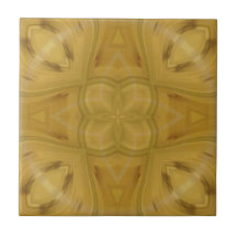 Rustic Tile-Wood Pattern Tile (EMK-CCA6006) - China ceramic,glazed