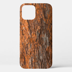 Abstract wood skin texture background. abstract, a iPhone 12 case