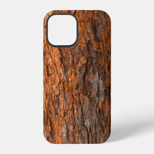 Abstract wood skin texture background. abstract, a iPhone 12 case
