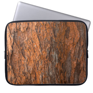 Abstract wood skin texture background. abstract, a laptop sleeve