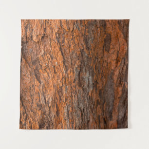Abstract wood skin texture background. abstract, a tapestry