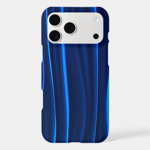 Abstract Wraps 16 