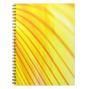 abstract yellow background.abstract, art, artistic notebook