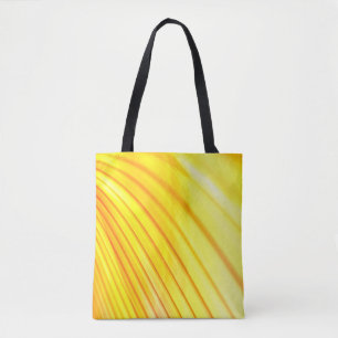abstract yellow background.abstract, art, artistic tote bag