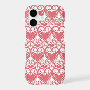 Abstract   Zazzle_Growshop.