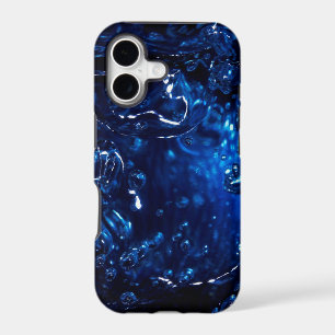 Abstract Zazzle_Growshop.
