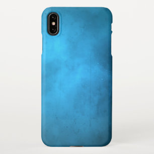 Abstract   Zazzle_Growshop. iPhone Case