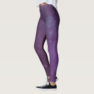 Abstract   Zazzle_Growshop. Leggings