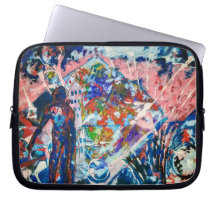 abstraction, space, universe, aliens