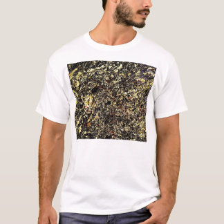 abstraction T-Shirt