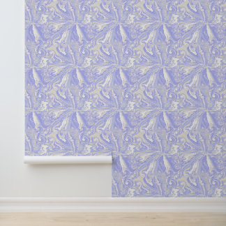 Abstraction  wallpaper