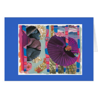 Abstraction with Stripes