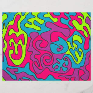 abstractwztexture