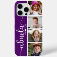Abuela 4 Photo