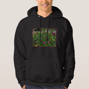 Abundance Hoodie