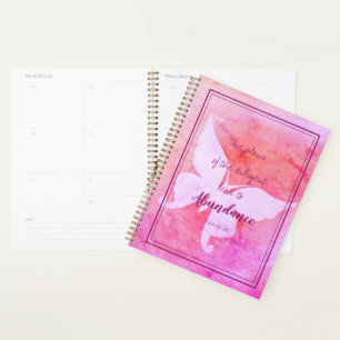 Abundance Planner