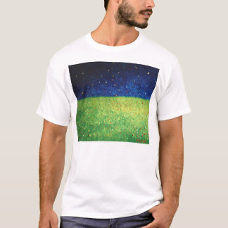 ABUNDANCE T-Shirt