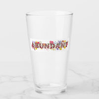 Abundant Women's Retreat