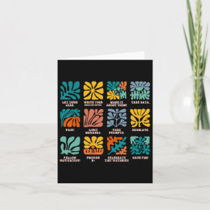 Aby Applied Behaviour Analyst Advocate Autism Lets Card