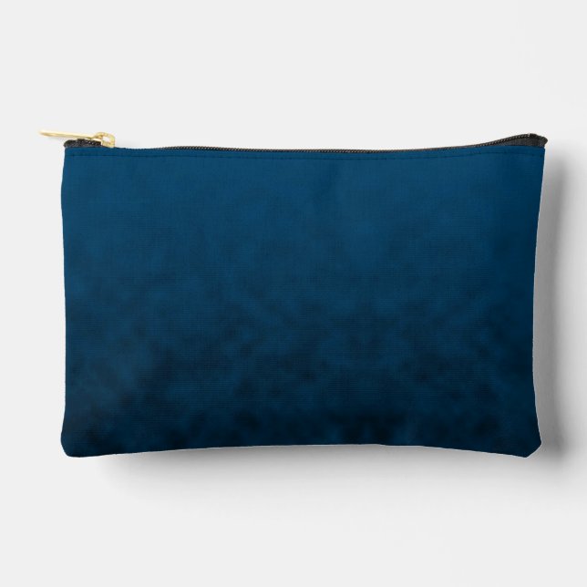 Abyssal Stillness Accessory Pouch (Front)