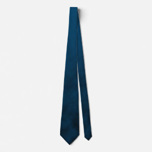 Abyssal Stillness Tie