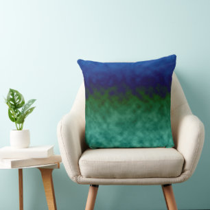 Abyssal Verse Cushion