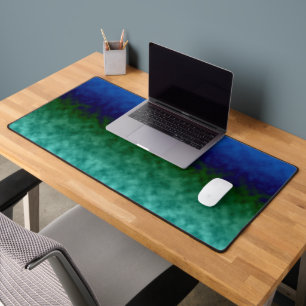 Abyssal Verse Desk Mat