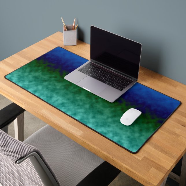 Abyssal Verse Desk Mat (Office 2)