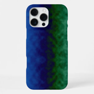 Abyssal Verse iPhone 16 Pro Max Case