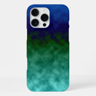 Abyssal Verse iPhone 16 Pro Max Case