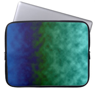 Abyssal Verse Laptop Sleeve
