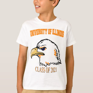 ac7c92f5-7 T-Shirt