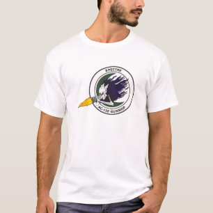 AC-130 Spectre gunship T-Shirt
