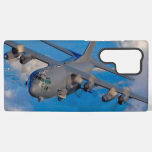 AC-130H SPECTRE SAMSUNG GALAXY CASE