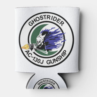 AC-130J Ghostrider Gunship.PNG Can Cooler