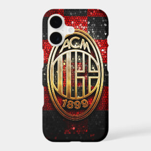 AC milan