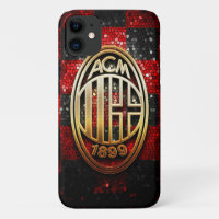AC milan