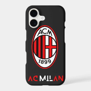 AC Milan cover