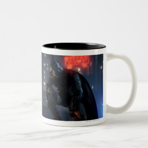 AC Screenshot 33 Two-Tone Coffee Mug