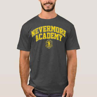 Academy T-Shirt