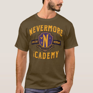 Academy T-Shirt