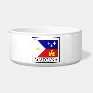 Acadiana
