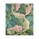 'Acanthus' wallpaper design, 1875