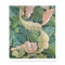 'Acanthus' wallpaper design, 1875