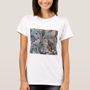 Acanthus, William Morris T-Shirt